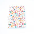 Kawaii Promotion Gifts A5 Mini Notebook Prix bon marché